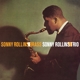 ROLLINS, SONNY-BRASS/ TRIO