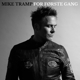 TRAMP, MIKE-FOR FORSTE GANG -COLOURED-