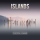 EINAUDI, LUDOVICO-ISLANDS - ESSENTIAL EINAUDI...