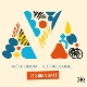 VARIOUS-METRONOME: LE SON VRAI