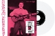 PRESLEY, ELVIS-ROCKIN' PRESLEY -COLOURED-
