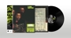 SIFFRE, LABI-LABI SIFFRE