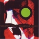 TANGERINE DREAM-BOOSTER II