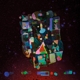 LITTLE DRAGON-NEW ME SAME US