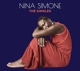 SIMONE, NINA-COMPLETE 1957-1962 SINGLES