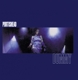 PORTISHEAD-DUMMY