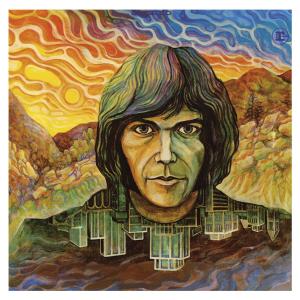 YOUNG, NEIL-NEIL YOUNG