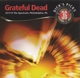 GRATEFUL DEAD-DICK'S PICKS VOL.36