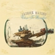 WATSON, PATRICK-CLOSE TO PARADISE