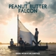 VARIOUS-PEANUT BUTTER FALCON