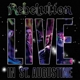REBELUTION-LIVE IN ST. AUGUSTINE