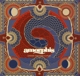 AMORPHIS-UNDER THE RED CLOUD