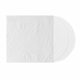 MILLER, MAC-MACADELIC (WHITE VINYL)