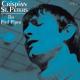 ST. PETERS, CRISPIAN-PIED PIPER