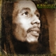 MARLEY, BOB-TRENCHTOWN ROCK