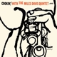 DAVIS, MILES-COOKIN' -LTD-
