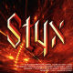 STYX-ICON