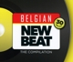 VARIOUS-BELGIAN NEW BEAT