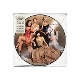 LAST DINNER PARTY-PRELUDE TO ECSTASY -PICTURE DISC-