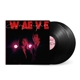WAEVE-CITY LIGHTS