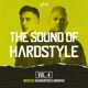 VARIOUS-THE SOUND OF HARDSTYLE VOL 4. MIXED