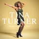 TURNER, TINA-QUEEN OF ROCK 'N' ROLL
