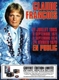 FRANCOIS, CLAUDE-BOX- EN PUBLIC 1965-1971-197...