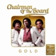 CHAIRMEN OF THE BOARD-GOLD -COLOURED-