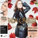 BELINDA CARLISLE-LIVE YOUR LIFE BE FREE