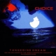 TANGERINE DREAM-CHOICE