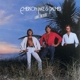 EMERSON, LAKE & PALMER-LOVE BEACH
