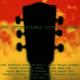 VARIOUS-INTERN. GUITAR FESITIVAL