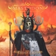 MASTODON-EMPEROR OF SAND