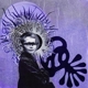 BRIAN JONESTOWN MASSACRE-REVELATION