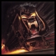 MOTORHEAD-ORGASMATRON