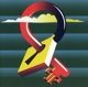 TEMPLES-VOLCANO