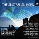 BLACKWOOD, CARLA-THE AUSTRALIAN HORN, VOLUME ...
