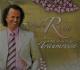 RIEU, ANDRE-EINE MUSIKALISCHE TRAUMRE