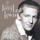 LEWIS, JERRY LEE-BEST OF THE SUN YEARS