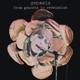 GENESIS-FROM GENESIS TO REVELATION