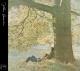 LENNON, JOHN-PLASTIC ONO BAND