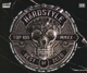 VARIOUS-HARDSTYLE TOP 100 - BEST OF 2020