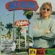 RALPHS, MICK-IT'S ALL GOOD