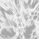 SAXL, ELORI-DRIFTS AND SURFACES