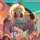 CROKER, THEO-BLK2LIFE A FUTURE PAST -COLOURED-
