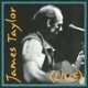 TAYLOR, JAMES-LIVE -COLOURED-