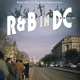 VARIOUS-R&B IN DC 1940-1960