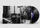 FAITHFULL, MARIANNE-COME MY WAY