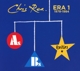 REA, CHRIS-ERA 1 A'S B'S & RARITIES