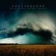 FEELINGLESS-METAL AGAINST ANIMAL CRUELTY